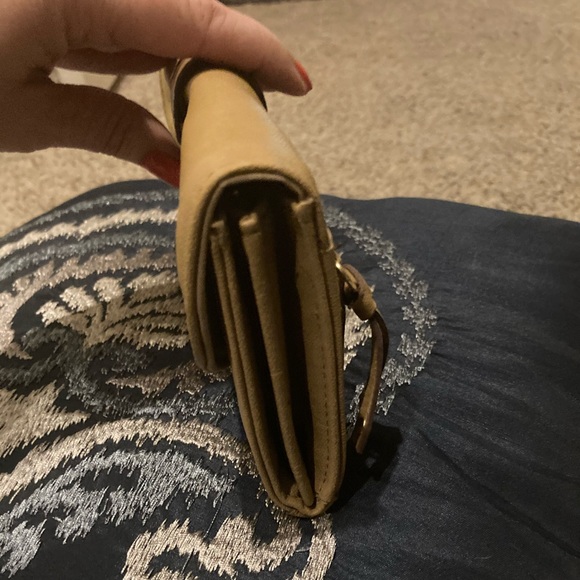 Relic Wallet - Picture 6 of 8